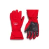 Guanti da sci 3b Sports Icon “Red” 7731474D9B46400