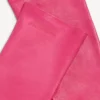 Guanti lunghi da donna in rosa Guanti lunghi da donna in rosa