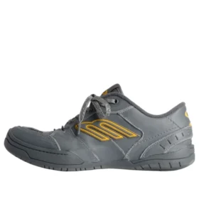 Hamptons Worn-out “Grigio Giallo” 841765WCURB1180
