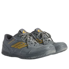 Hamptons Worn-out “Grigio Giallo” 841765WCURB1180
