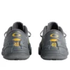 Hamptons Worn-out “Grigio Giallo” 841765WCURB1180
