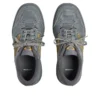 Hamptons Worn-out “Grigio Giallo” 841765WCURB1180