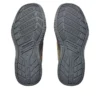Hamptons Worn-out “Grigio Giallo” 841765WCURB1180