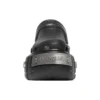 Hardcrocs Slide x Crocs “Black” 687397W1S8N1081