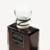Incense perfumum parfum Incense perfumum parfum