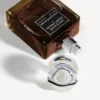 Incense perfumum parfum Incense perfumum parfum
