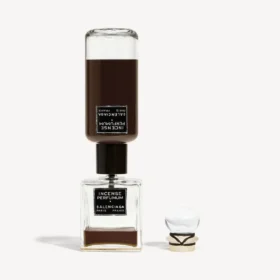 Ricarica per profumo Incense Parfum