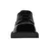 Inspector Stringate da 40 mm “Black” 693912WBCY01000