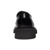 Inspector Stringate da 40 mm “Black” 693912WBCY01000