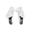 Knife Chemise 40 mm Slingback “White” 786223WB1H29000