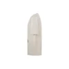 LA TUA PUBBLICITÀ QUI T-shirt oversize “Beige” 676589TLVF49054