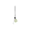 Le City Charm Heart “Black Green” 7956502AA9C1063