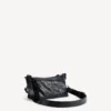 Le City Moto Mini da donna in nero Le City Moto Mini da donna in nero