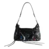 Le City Moto Small “Black” 8660572ACNG1084