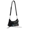Le City Moto Small “Black” 8660572ACNG1084