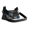 Le City Moto Small “Black” 8660572ACNG1084