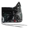 Le City Moto Small “Black” 8660572ACNG1084