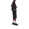 Le City Moto Small “Black” 8660572ACNG1084