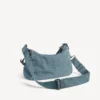 Le City Moto Small da uomo in blu Le City Moto Small da uomo in blu