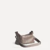 Le City Moto Small da uomo in color Dark Noix Le City Moto Small da uomo in color Dark Noix