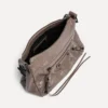 Le City Moto Small da uomo in color Dark Noix Le City Moto Small da uomo in color Dark Noix