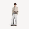 Le City Moto Small da uomo in color Dark Noix Le City Moto Small da uomo in color Dark Noix