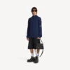 Le City Moto Small da uomo in nero Le City Moto Small da uomo in nero