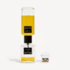 Le dix parfum