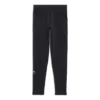 Leggings da sci 3B Sports Icon “Black” 773689TPVQ41000