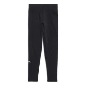 Leggings da sci 3B Sports Icon “Black” 773689TPVQ41000