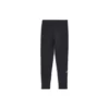 Leggings da sci 3B Sports Icon “Black” 773689TPVQ41000