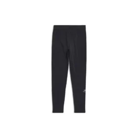 Leggings da sci 3B Sports Icon “Black” 773689TPVQ41000