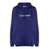 Logo alfabetico, stile casual-sportivo, blu navy 578135TIV551195