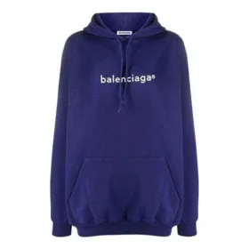 Logo alfabetico, stile casual-sportivo, blu navy 578135TIV551195