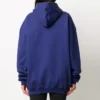 Logo alfabetico, stile casual-sportivo, blu navy 578135TIV551195