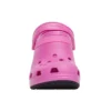 Madame 80MM x Crocs “Pink” 677390W1S8E5300
