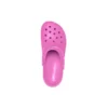 Madame 80MM x Crocs “Pink” 677390W1S8E5300