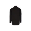 Maglietta a maniche lunghe per la Political Campaign “Black” 621960TYB181000