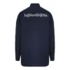 Maglietta a maniche lunghe Symbolic “Navy” 621924TIM394100