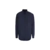 Maglietta a maniche lunghe Symbolic “Navy” 621924TIM394100