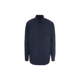 Maglietta a maniche lunghe Symbolic “Navy” 621924TIM394100