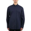 Maglietta a maniche lunghe Symbolic “Navy” 621924TIM394100