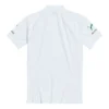 Maglietta aderente Balenciaga x Puma “White” 851018TTVA59000