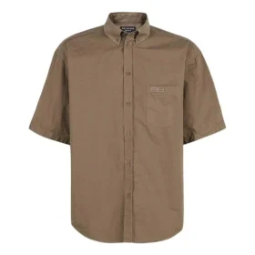 Maglietta BB Authentic Jersey Apparel “Tan” 699057TYB187081