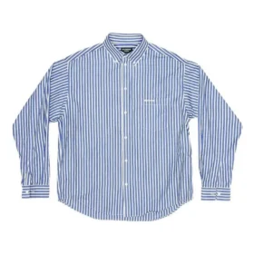 Maglietta BB Corp “Blu” 690340TMM234640
