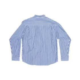 Maglietta BB Corp “Blu” 690340TMM234640