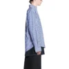 Maglietta BB Corp “Blu” 690340TMM234640