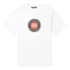 Maglietta con logo SS21 612966TDVJ69000