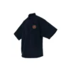Maglietta con stampa logo universitario “Dark Blue” 675643TYB184100