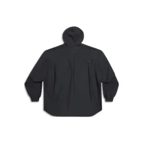 Maglietta con toppe Unity Sports Icon, vestibilità larga “Black” 768771TNM601000